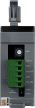 CAN-2024D # CAN Modul/DeviceNet/4AO/Slave/LED, ICP DAS