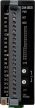 CAN-2053D # CAN Module/DeviceNet/16DI/Slave/LED, ICP DAS