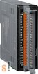 CAN-2053D # CAN Module/DeviceNet/16DI/Slave/LED, ICP DAS