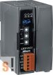 CAN-8123-G # Remote I/O ház/CANopen/Slave/1x I/O férőhely, ICP DAS