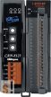 CAN-8123-G # Remote I/O ház/CANopen/Slave/1x I/O férőhely, ICP DAS