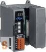 CAN-8223-G # Remote I/O ház/CANopen/Slave/2x I/O férőhely, ICP DAS
