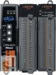 CAN-8223-G # Remote I/O ház/CANopen/Slave/2x I/O férőhely, ICP DAS