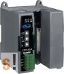 CAN-8224-G # Remote I/O ház/DeviceNET/Slave/2 férőhely, ICP DAS