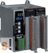 CAN-8224-G # Remote I/O ház/DeviceNET/Slave/2 férőhely, ICP DAS