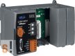 CAN-8423-G # Remote I/O ház/CANopen/Slave/4x I/O férőhely, ICP DAS