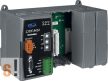 CAN-8424-G # Remote I/O ház/DeviceNET/Slave/4 férőhely, ICP DAS
