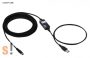 CC05IF-USB # USB programozó kábel, Oriental Motor
