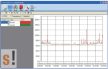 CL-201-WF CR # WiFi Adatgyűjtő / Data logger/CO/Hőmérséklet/Páratartalom/Harmatpont/WiFi/RS-485/Ethernet/DCON/Modbus RTU/Modbus TCP/MQTT/450000 rekord/IOS és Android App/ ICP CON, ICP DAS
