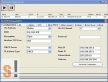 CL-208-WF CR # WiFi Adatgyűjtő / Data logger/TVOC/Hőmérséklet/Páratartalom/Harmatpont/WiFi/RS-485/Ethernet/DCON/Modbus RTU/Modbus TCP/MQTT/450000 rekord/IOS és Android App/ ICP CON, ICP DAS