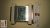 COM946 # RS-232 soros kötődoboz/Wiring Adapter/D-SUB 25 csatlakozók 