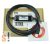 CT-USB-CABLE # EMERSON USB-RS485 kábel/CT SK inverterhez/AIENSN