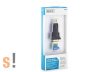 DA-70157 # USB - RS-485 konverter/ tartozék sorkapocs csatlakozó és USB kábel/ DIGITUS