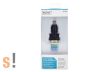 DA-70157 # USB - RS-485 konverter/ tartozék sorkapocs csatlakozó és USB kábel/ DIGITUS