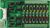 DB-16P CR # Bővítő kártya/Daughter Board/16x DI/Bi-direction/ICP DAS, ICP CON