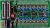 DB-889D # Multiplexer kártya/16x AI/CA-3710 kábel/37 pin/CA-2010 kábel/20 pin/ICP CON, ICP DAS
