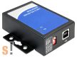 DE87585 # USB - RS-422/485 konverter/adapter/DB9 papa, DELOCK