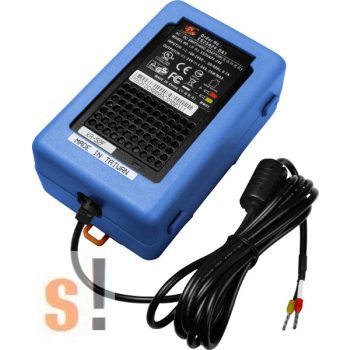 DIN-KA52F # Tápegység/DIN sínre/24VDC/1,04A/25W, ICP DAS