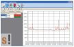 DL-101S-E CR # IoT Adatgyűjtő/Data Logger/Modbus TCP/MQTT/Hőmérséklet/Páratartalom/Harmatpont/PoE/LCD kijelző/IP66/fekete/ICP CON/ICP DAS