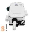 DL-1050 CR # IoT Adatgyűjtő/Data Logger/MQTT/O2/Hőmérséklet/Páratartalom/Harmatpont/DCON/Modbus RTU/TCP/PoE/RS-485/IP43 védett/ICP CON/ICP DAS