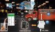 DL-1050 CR # IoT Adatgyűjtő/Data Logger/MQTT/O2/Hőmérséklet/Páratartalom/Harmatpont/DCON/Modbus RTU/TCP/PoE/RS-485/IP43 védett/ICP CON/ICP DAS