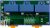 DN-843I-CT-50 # Áramváltó modul/Bemenet/AC/DC/±50 Amper/3 Ch, ICP DAS