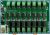 DN-848VI-150V # Feszültségosztó/8 Ch/±150Vpp/szigetelt, ICP DAS