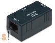 DN-95002 # Professzionális passzív PoE tápfeladó, Digitus