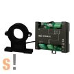 DNM-831I-100V-2000A CR # Feszültség osztó/100 V/2000 A áramváltó/ICP CON, ICP DAS