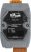 DS-715 # Soros-Ethernet konverter, 1x RS-422/485 port, ICP DAS