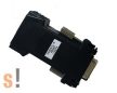 DS9097U-009 # Univerzális 1-Wire/RS-232/COM Port/Konverter/Adapter, Maxim-Dallas