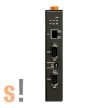 ECAN-240 # Modbus TCP - CAN átjáró, 2 port, ICP DAS