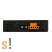 ECAN-240 # Modbus TCP - CAN átjáró, 2 port, ICP DAS