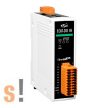 ECAT-2011H CR # EtherCAT Slave I/O modul/16x vagy 8x AI analog bement/ICP CON, ICP DAS