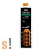 ECAT-2028 CR # EtherCAT Slave I/O modul/8x AO analog kimenet/szigetelt/ICP CON, ICP DAS