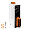 ECAT-2051 # I/O Modul/EtherCAT/Slave/16DI/Sink/Source, szigetelt, ICP DAS