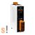 ECAT-2055 # I/O Modul/EtherCAT/Slave/8DI/8DO, szigetelt, ICP DAS