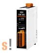 ECAT-2055 # I/O Modul/EtherCAT/Slave/8DI/8DO, szigetelt, ICP DAS