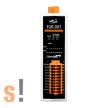 ECAT-2057-NPN # I/O Modul/EtherCAT/Slave/16DO/Sink, szigetelt, ICP DAS