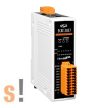 ECAT-2057-NPN # I/O Modul/EtherCAT/Slave/16DO/Sink, szigetelt, ICP DAS