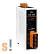 ECAT-2060 # I/O Modul/EtherCAT/Slave/6DI/6DO, relé, szigetelt, ICP DAS