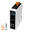 ECAT-2512 # EtherCAT Junction Slave Module/1-IN/2-OUT, ICP DAS