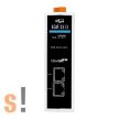 ECAT-2513 # EtherCAT Junction Slave Module/1-IN/3-OUT, ICP DAS