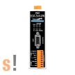 ECAT-2610-DW CR # Átjáró/Gateway/EtherCAT - Modbus RTU Power Meter/ICP CON, ICP DAS 