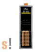 EIP-2051 # I/O Modul/EtherNet/IP/16DI szigetelt, ICP DAS