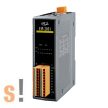 EIP-2051 # I/O Modul/EtherNet/IP/16DI szigetelt, ICP DAS