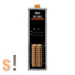 EIP-2055 # I/O Modul/Ethernet/IP/8DI/8DO/szigetelt, ICP DAS