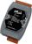 ET-7017 # Ethernet I/O Module/Modbus TCP/8AI/4DO, ICP DAS