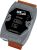 ET-7060 # Ethernet I/O Module/Modbus TCP/6 Relay Out/6DI, ICP DAS