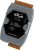 ET-7083 # Ethernet I/O Module/Modbus TCP/3-axis Encoder, ICP DAS